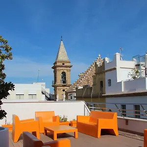 Maier Apartament