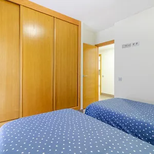 https://flatguest-obelisco.in-canary-islands.com