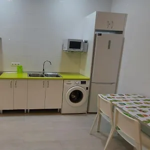https://la-paloma.es-andalucia.com