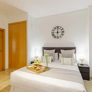 https://histrico-mlaga.es-andalucia.com