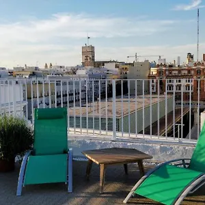 https://atico-libertad.hotelsincadiz.net